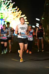 BIB: 
                            <button type="button" onclick="openModal(24143106)" class="btn btn-primary btn-sm float-right btn-popup" data-toggle="modal" data-target=".modal-high-quality">
                        <i class="fas fa-shopping-cart"></i> Add to Cart
                    </button>
                                            <button type="button" onclick="isThisMe(24143106, true)" class="btn btn-success btn-sm float-right btn-popup btn-isme hidden" data-toggle="tooltip" data-placement="bottom" title="นี่คือรูปของคุณใช่ไหม คลิกที่นี่เพื่อเอาเข้าอัลบั้ม">
                        <i class="fas fa-plus"></i> Add to album
                    </button>
                    <button type="button" onclick="isThisMe(24143106, false)" class="btn btn-warning btn-sm float-right btn-popup btn-isnotme hidden">
                        <i class="fas fa-ban"></i> Remove from album
                    </button>